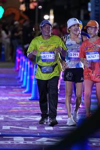 BIB: 3755, 3291, 4767
                            <button type="button" onclick="openModal(26226344)" class="btn btn-primary btn-sm float-right btn-popup" data-toggle="modal" data-target=".modal-high-quality">
                        <i class="fas fa-shopping-cart"></i> Add to Cart
                    </button>
                                            <button type="button" onclick="isThisMe(26226344, true)" class="btn btn-success btn-sm float-right btn-popup btn-isme hidden" data-toggle="tooltip" data-placement="bottom" title="นี่คือรูปของคุณใช่ไหม คลิกที่นี่เพื่อเอาเข้าอัลบั้ม">
                        <i class="fas fa-plus"></i> Add to album
                    </button>
                    <button type="button" onclick="isThisMe(26226344, false)" class="btn btn-warning btn-sm float-right btn-popup btn-isnotme hidden">
                        <i class="fas fa-ban"></i> Remove from album
                    </button>